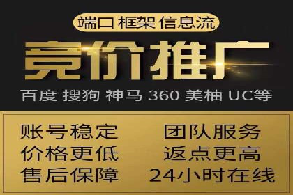 案例解析：如何通过SEM搜索引擎优化实现关键词排名提升